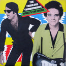 Fabulous Thunderbirds - Whats the Word (Vinyle Usagé)