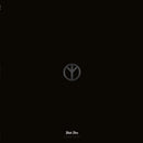 Black Dove - No Future No Fate (Vinyle Usagé)