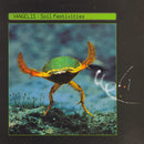 Vangelis - Soil Festivities (Vinyle Usagé)