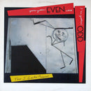 J Geils Band - You're Gettin' Even While I'm Gettin' Odd (Vinyle Usagé)