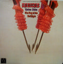 Sabicas - Guitar Suite / The Day Of The Bullfight (Vinyle Usagé)