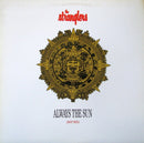 Stranglers - Always The Sun (Hot Mix) (Vinyle Usagé)