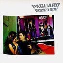 Michel Pagliaro - Rock n Roll (Vinyle Usagé)