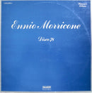 Collection - Ennio Morricone: Disco 78 (Vinyle Usagé)