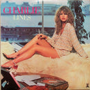 Charlie - Lines (Vinyle Usagé)