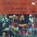 Charlie Shoemake / Bill Holman / Sandi Shoemake - Collaboration (Vinyle Usagé)