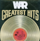 War - Greatest Hits (Vinyle Usagé)