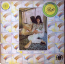 Ash Ra Tempel - Starring Rosi (Vinyle Usagé)
