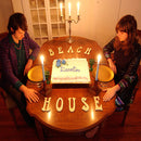 Beach House - Devotion (CD Usagé)