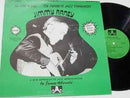 Jimmy Raney - For You To Play / Ten Favorite Jazz Standards (Vinyle Usagé)