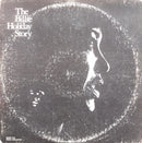 Billie Holiday - The Billie Holiday Story (Vinyle Usagé)
