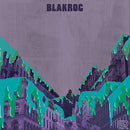 Blakroc - Blakroc (Vinyle Usagé)