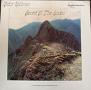 Victor Feldman - Secret Of The Andes (Vinyle Usagé)