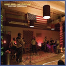 Bonnie Prince Billy / Pocket Line - Funtown Comedown (Vinyle Usagé)