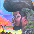 Buddy Miles - A Message to the People (Vinyle Usagé)