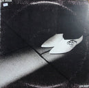 Joe Jackson - Look Sharp (Vinyle Usagé)