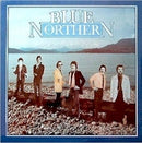 Blue Northern - Blue Northern (Vinyle Usagé)