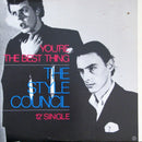 Style Council - Youre The Best Thing (Vinyle Usagé)