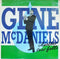 Gene McDaniels - Another Tear Falls (Vinyle Usagé)