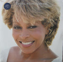 Tina Turner - Wildest Dreams (Vinyle Usagé)