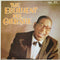 Dizzy Gillespie - The Ebullient Mr Gillespie (Vinyle Usagé)