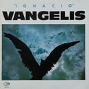 Vangelis - Ignacio (Vinyle Usagé)