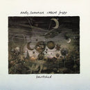 Andy Summers / Robert Fripp - Bewitched (Vinyle Usagé)