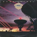 Night Ranger - Dawn Patrol (Vinyle Usagé)