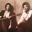 Stanley Clarke / George Duke - The Clarke/Duke Project (Vinyle Usagé)