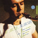 Warne Marsh - Warne Marsh (Vinyle Usagé)