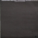 Murray Roman - A Blind Mans Movie (Vinyle Usagé)