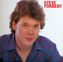 Steve Forbert - Steve Forbert (Vinyle Usagé)