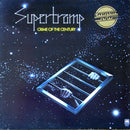 Supertramp - Crime Of The Century (Vinyle Usagé)