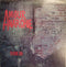 Leo Ferre - Amour Anarchie: Ferre 70 (Vinyle Usagé)