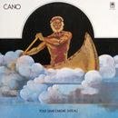 Cano - Tous Dans L Meme Bateau (Vinyle Usagé)