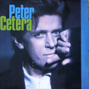 Peter Cetera - Solitude/Solitaire (Vinyle Usagé)