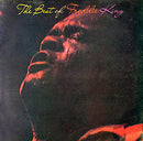 Freddie King - The Best Of Freddie King (Vinyle Usagé)