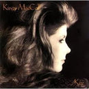 Kirsty MacColl - Kite (Vinyle Usagé)