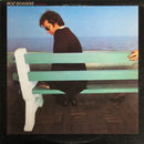 Boz Scaggs - Silk Degrees (Vinyle Usagé)