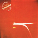 Tangerine Dream - Tangram (Vinyle Usagé)