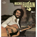Michel Fugain - Soleil (Vol 1) (Vinyle Usagé)