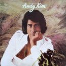 Andy Kim - Andy Kim (Vinyle Usagé)