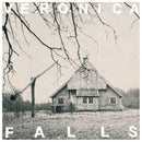 Veronica Falls - Veronica Falls (Vinyle Usagé)