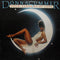 Donna Summer - Four Seasons of Love (Vinyle Usagé)