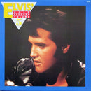 Elvis Presley - Elvis Gold Records Volume 5 (Vinyle Usagé)
