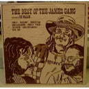 James Gang - The Best of the James Gang featuring Joe Walsh (Vinyle Usagé)