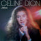 Celine Dion - Melanie (Vinyle Usagé)