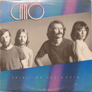 Cano - Spirit Of The North (Vinyle Usagé)