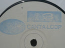 Us3 - Canta Loop (Vinyle Usagé)