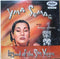 Yma Sumac - Legend of the Sun Virgin (Vinyle Usagé)